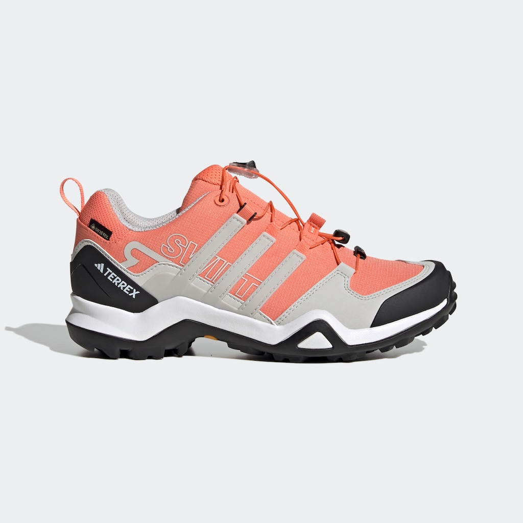 adidas TERREX Wanderschuh »TERREX SWIFT R2 GORE-TEX«