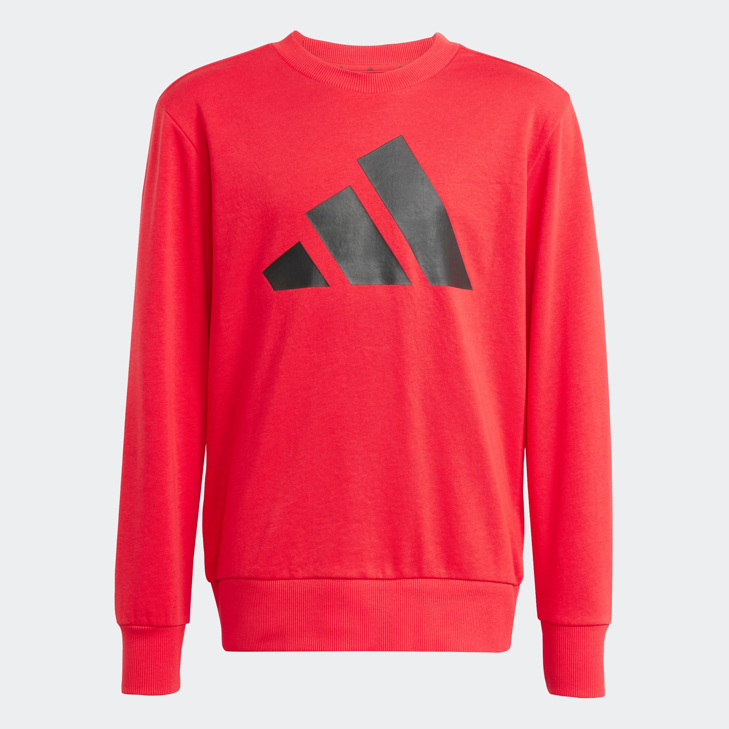 adidas Sportswear Trainingsanzug »J BL FT JOG 240«, (2 tlg.)