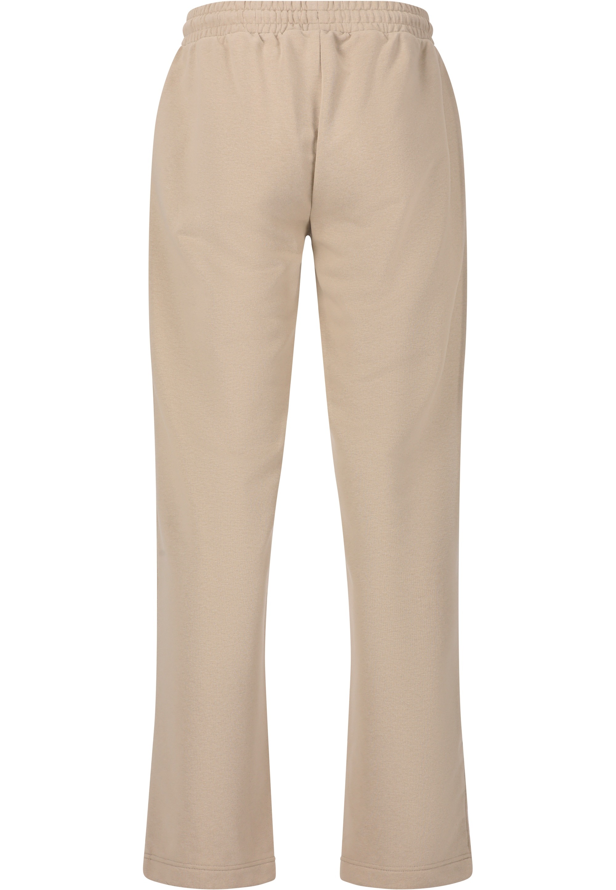 CRUZ Sweathose »Rusvil«, Aus atmungsaktivem Material