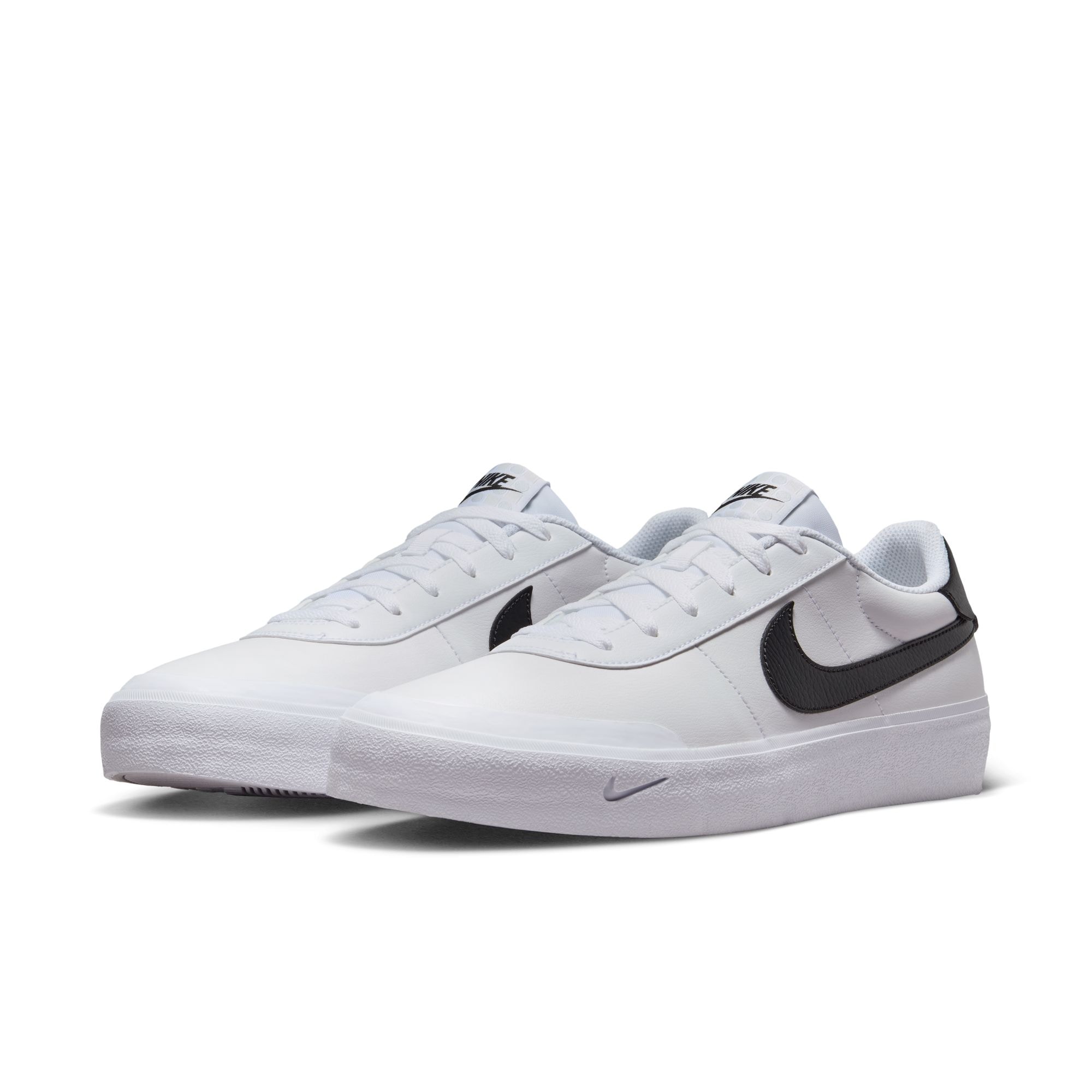 Nike Sportswear Sneaker "COURT SHOT" günstig online kaufen