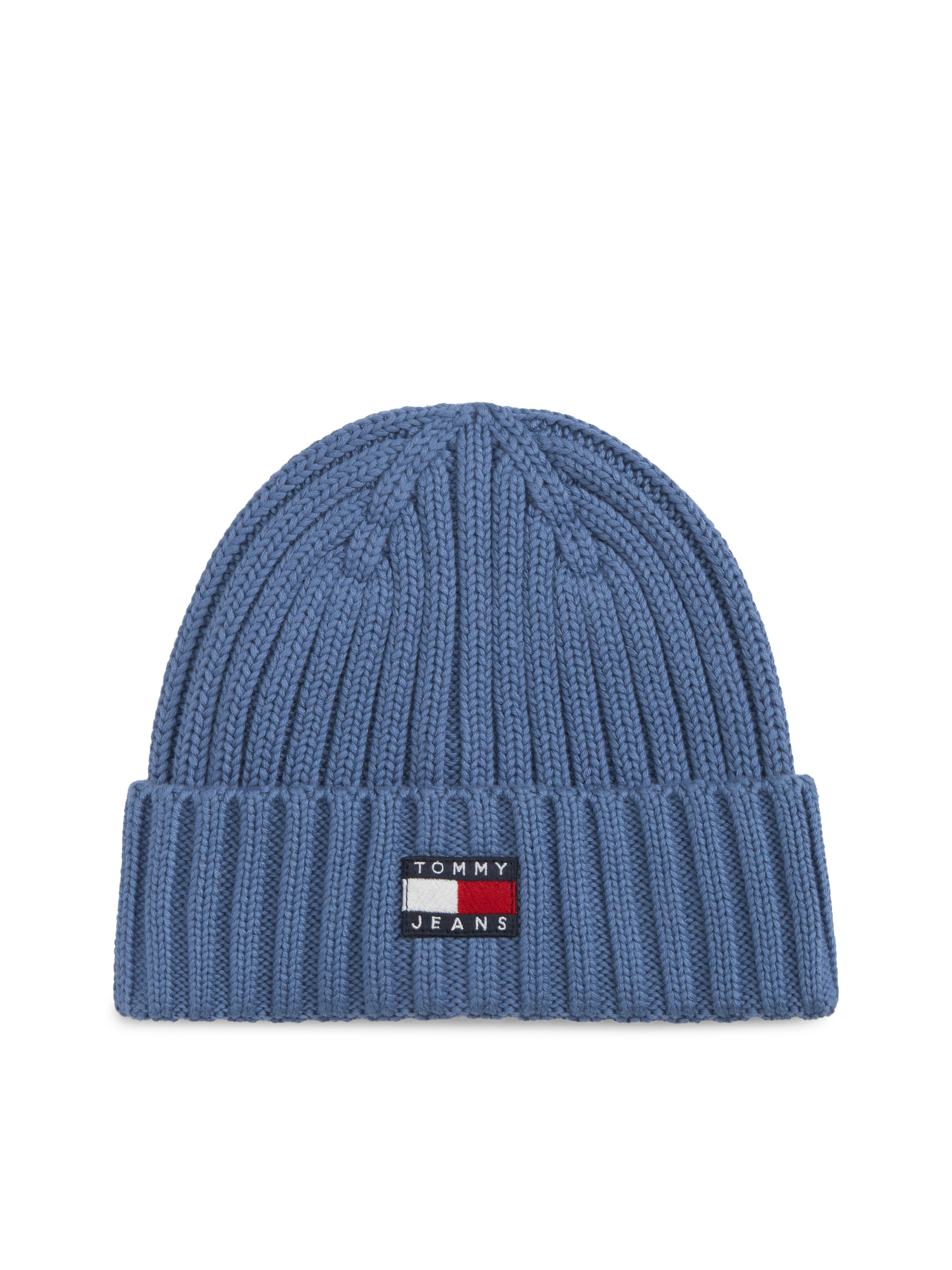 Tommy Jeans Beanie "TJW HERITAGE CORE"