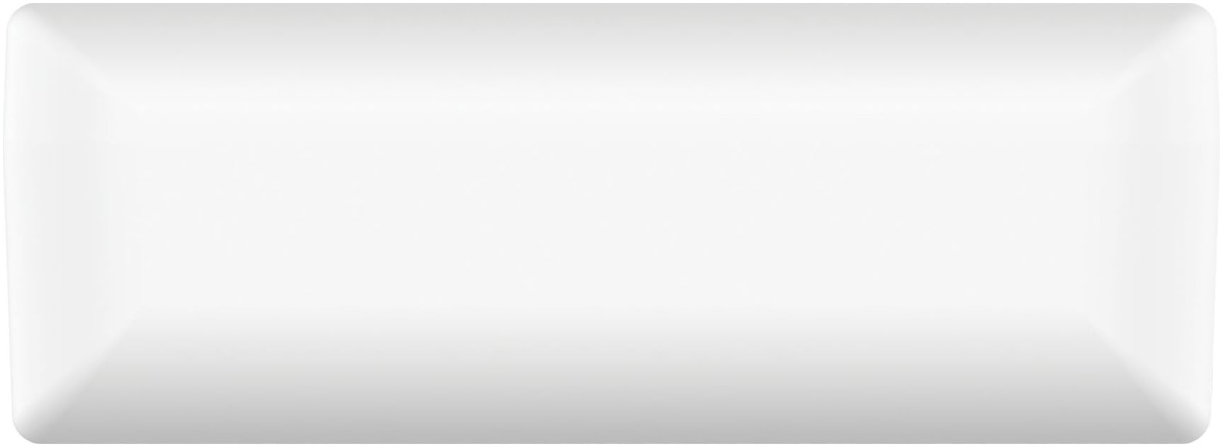 Strong Netzwerk-Switch »8-Port Gigabit Switch 10/100/1000 Mbit/s«