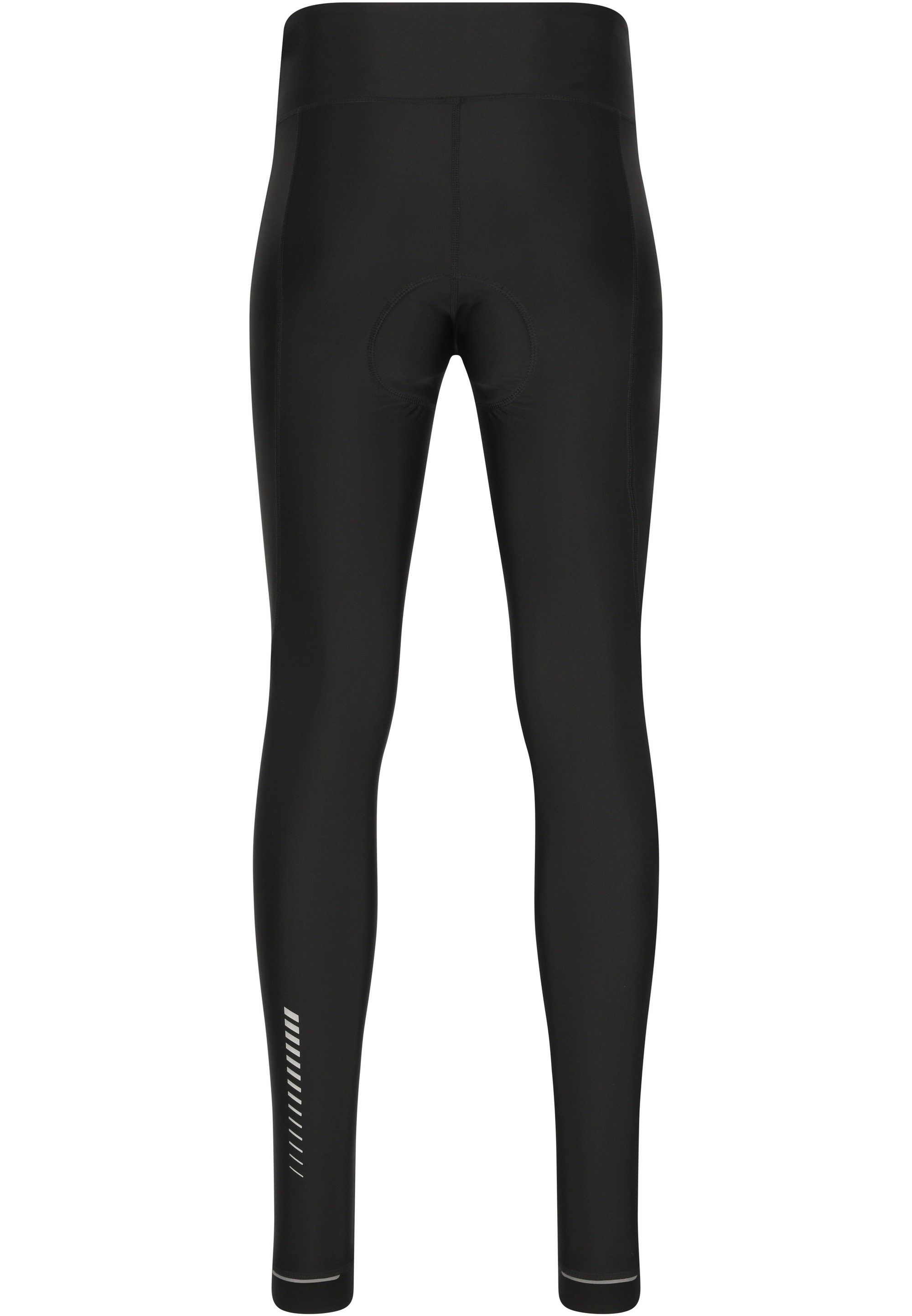 ENDURANCE Radhose »Jayne V2«  Quick Dry