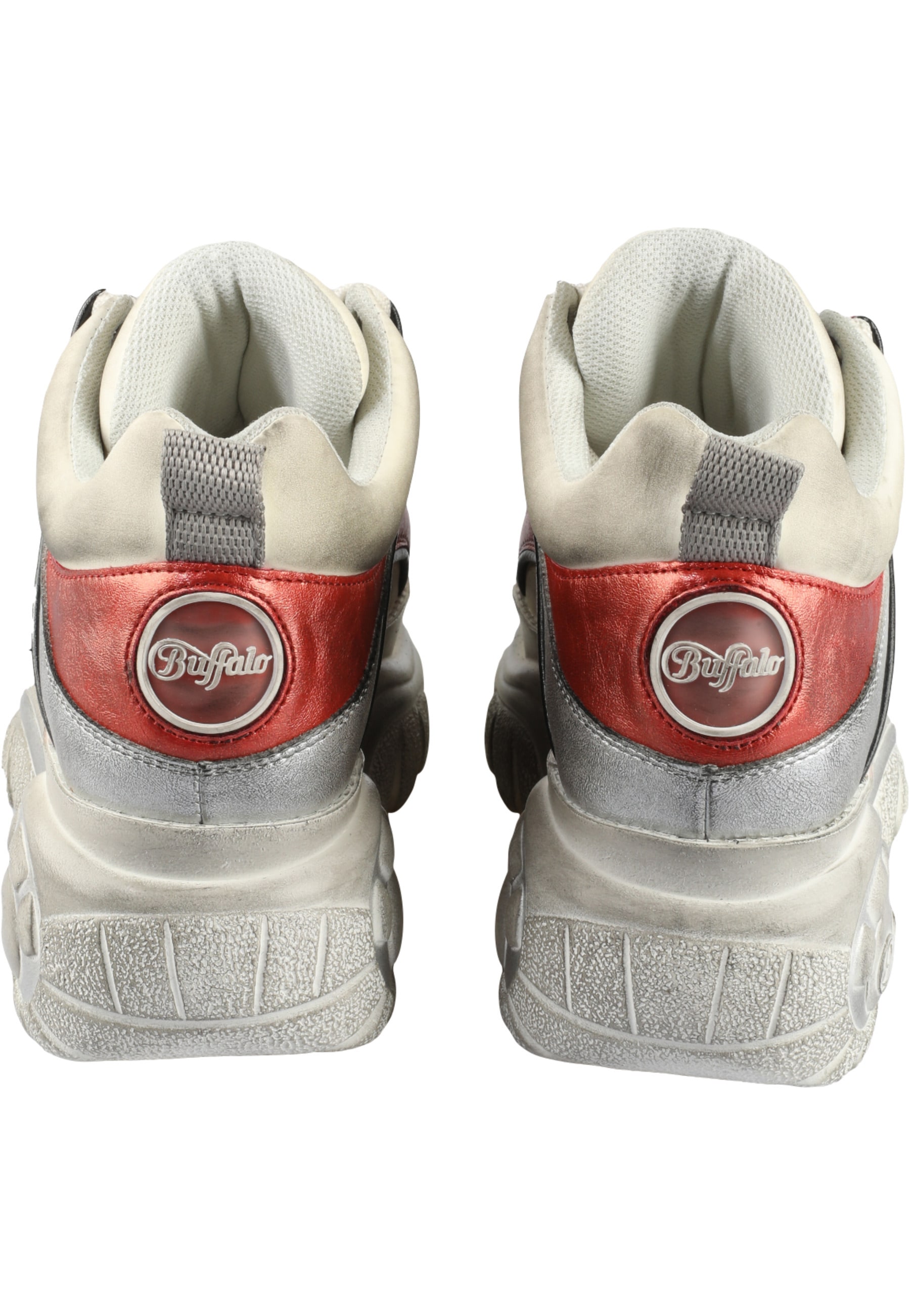 Buffalo Trainingsschuh »Buffalo 1339-14 2.0 VNTG«