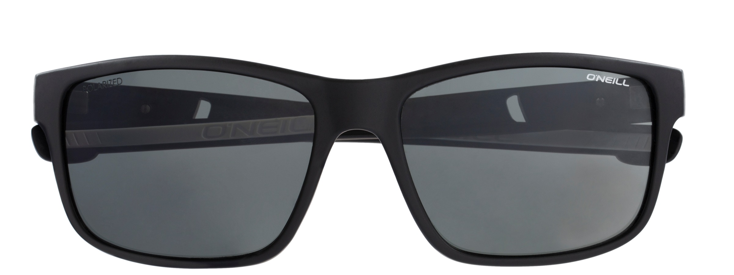 ONeill Sonnenbrille "Modell 966055" Form Karree/Eckig, Logoschriftzug auf B günstig online kaufen