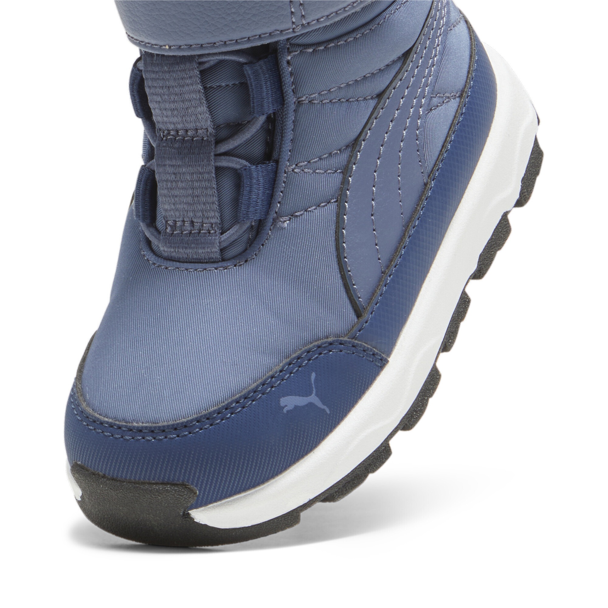 PUMA Stiefel »PUMA Evolve Stiefel Klein Kinder«