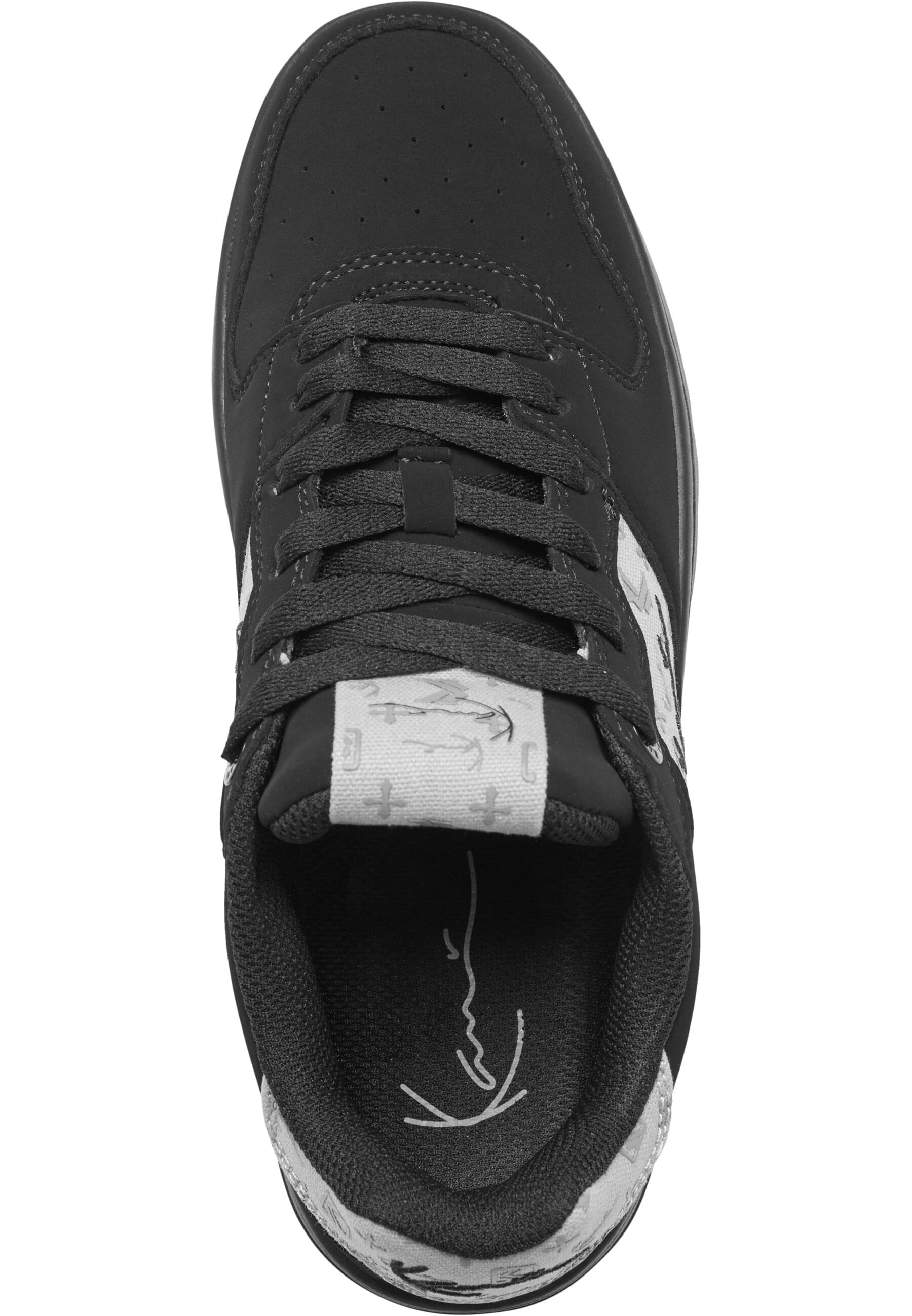 Thumbnail - Karl Kani Trainingsschuh "Karl Kani Kani 89 Classic PRM GS" 1 Stk. tlg.