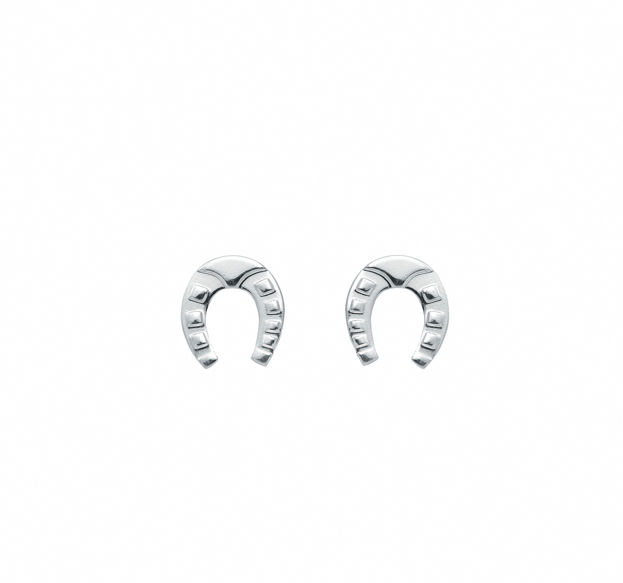 Adelia´s Paar Ohrhänger »Damen Silber 925 Silberschmuck | kaufen BAUR Silberschmuck«, Sterling online Damen für