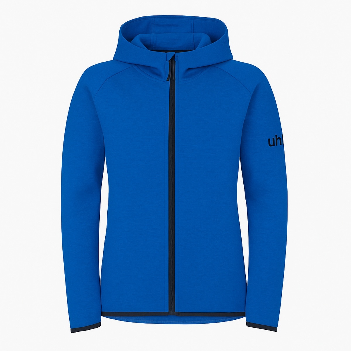 uhlsport Trainingsjacke "Kapuzenjacke ID Women" 1 Stk. tlg.