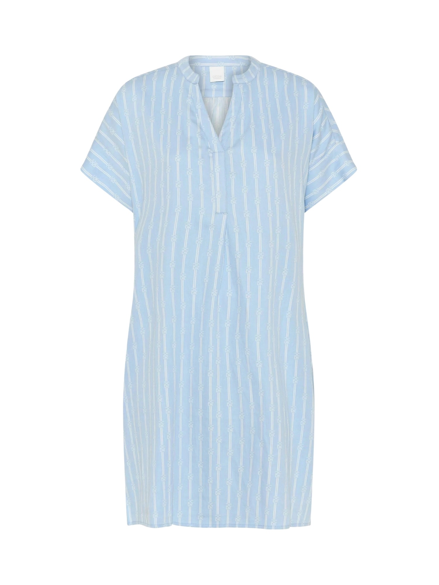 CCDK Copenhagen Nachthemd "CCDK Copenhagen nightdress Aya" günstig online kaufen