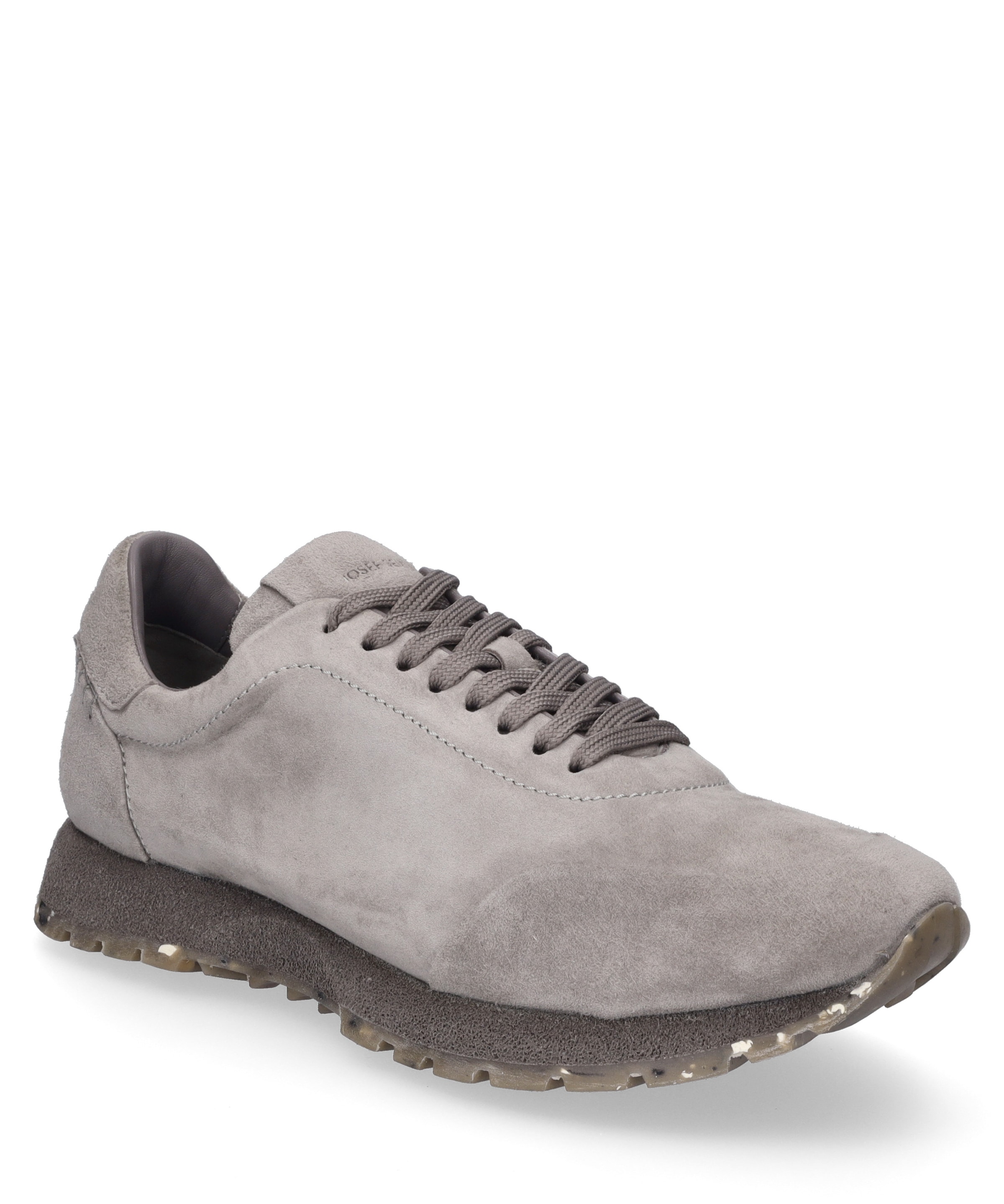 Josef Seibel Sneaker »Adrian 01, grau«