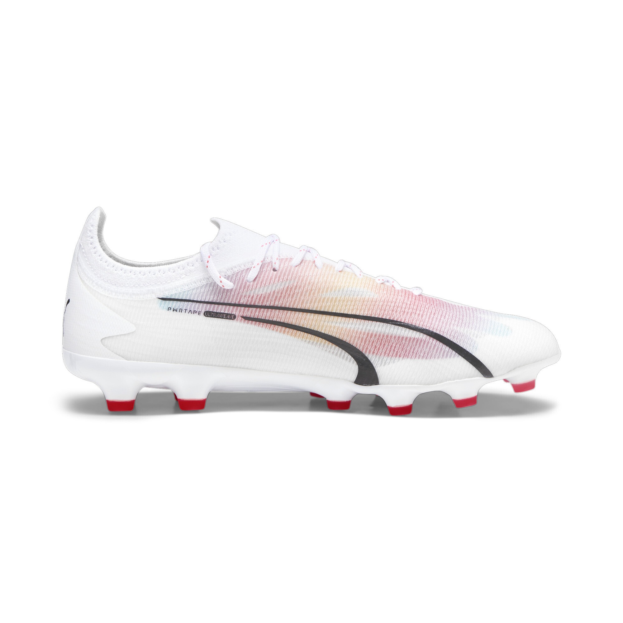 PUMA Fußballschuh »ULTRA ULTIMATE HG Fußballschuhe Herren«