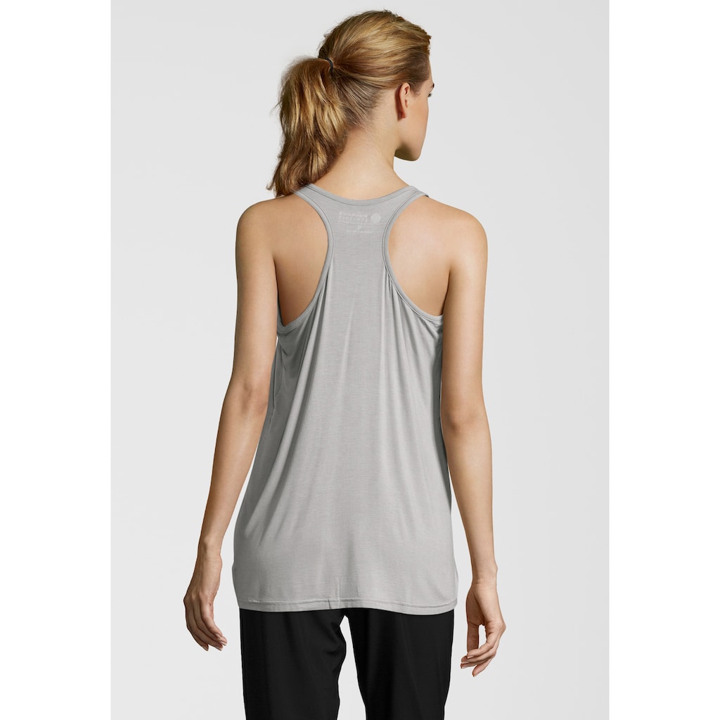 ATHLECIA Tanktop »Coruna«