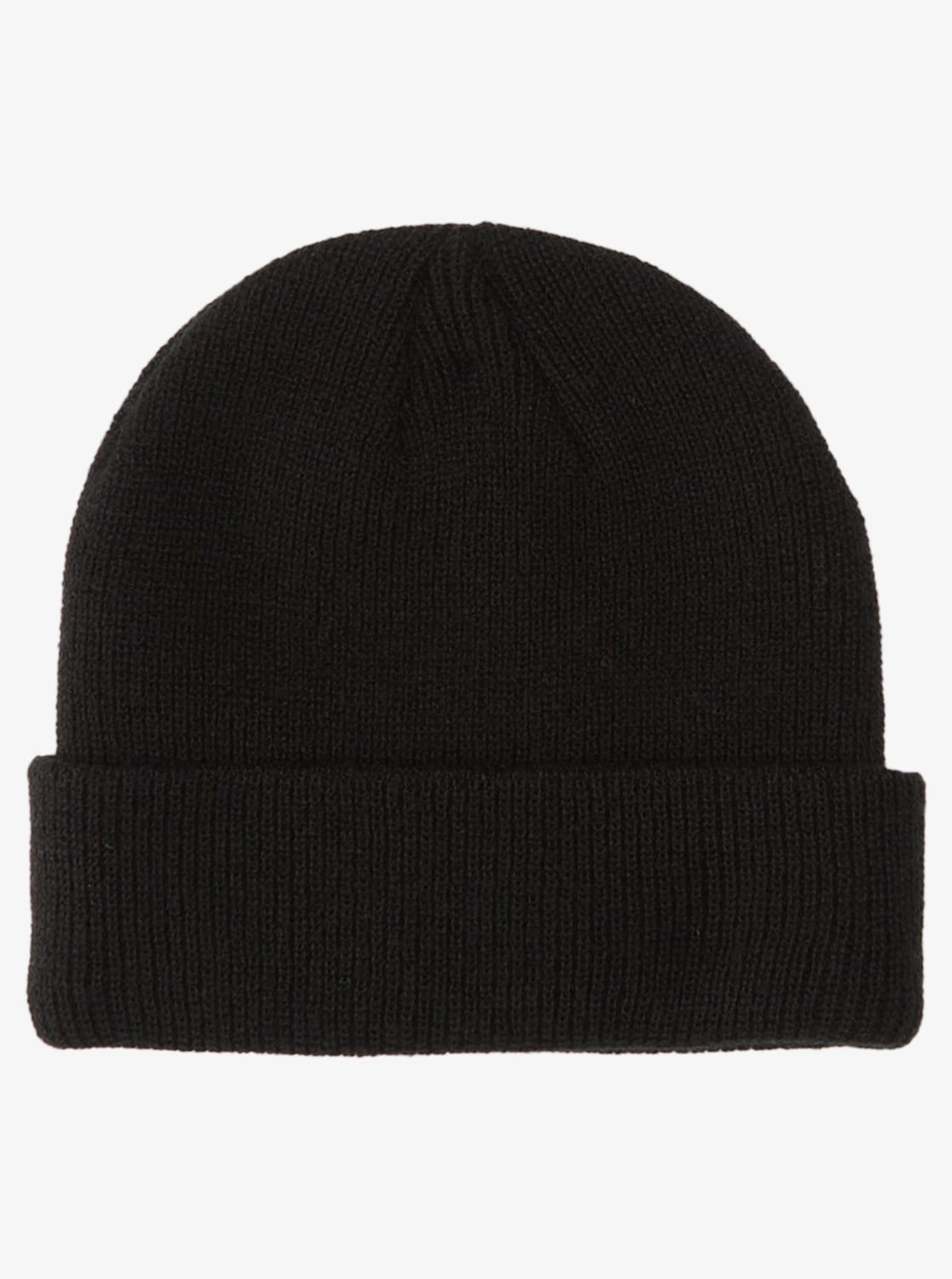 Quiksilver Beanie »PERFORMER 2«