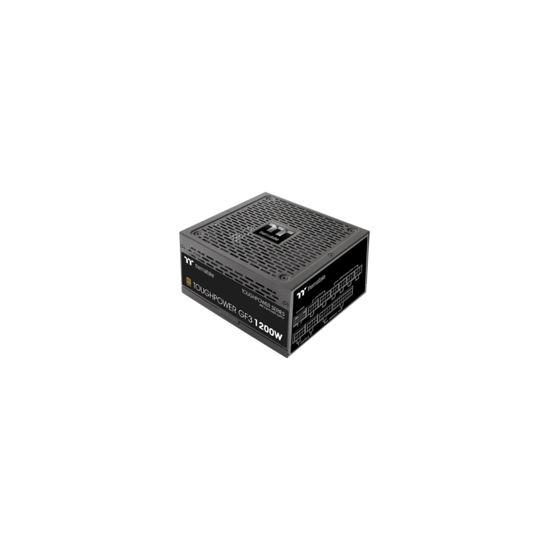 Thermaltake Netzteil »Toughpower GF3«
