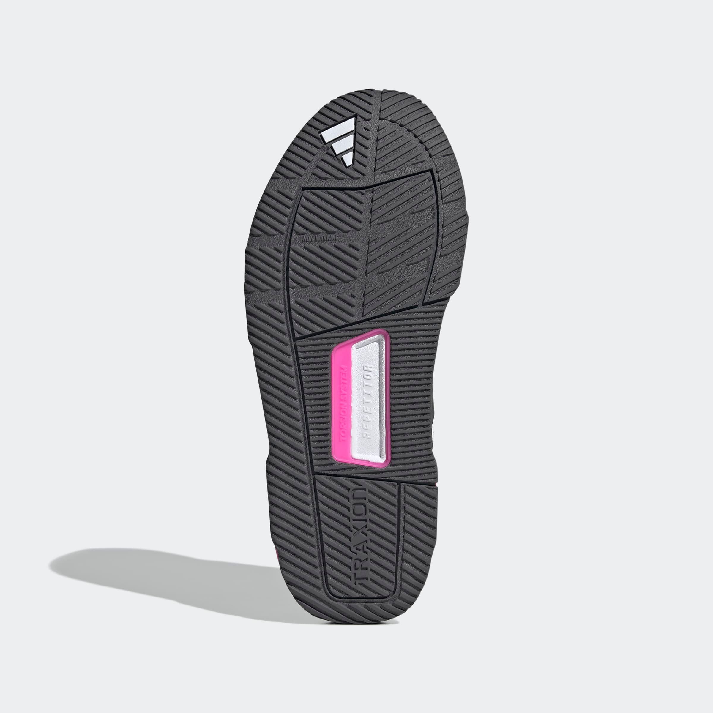 adidas Performance Trainingsschuh »DROPSET CONTROL SNEAKER«