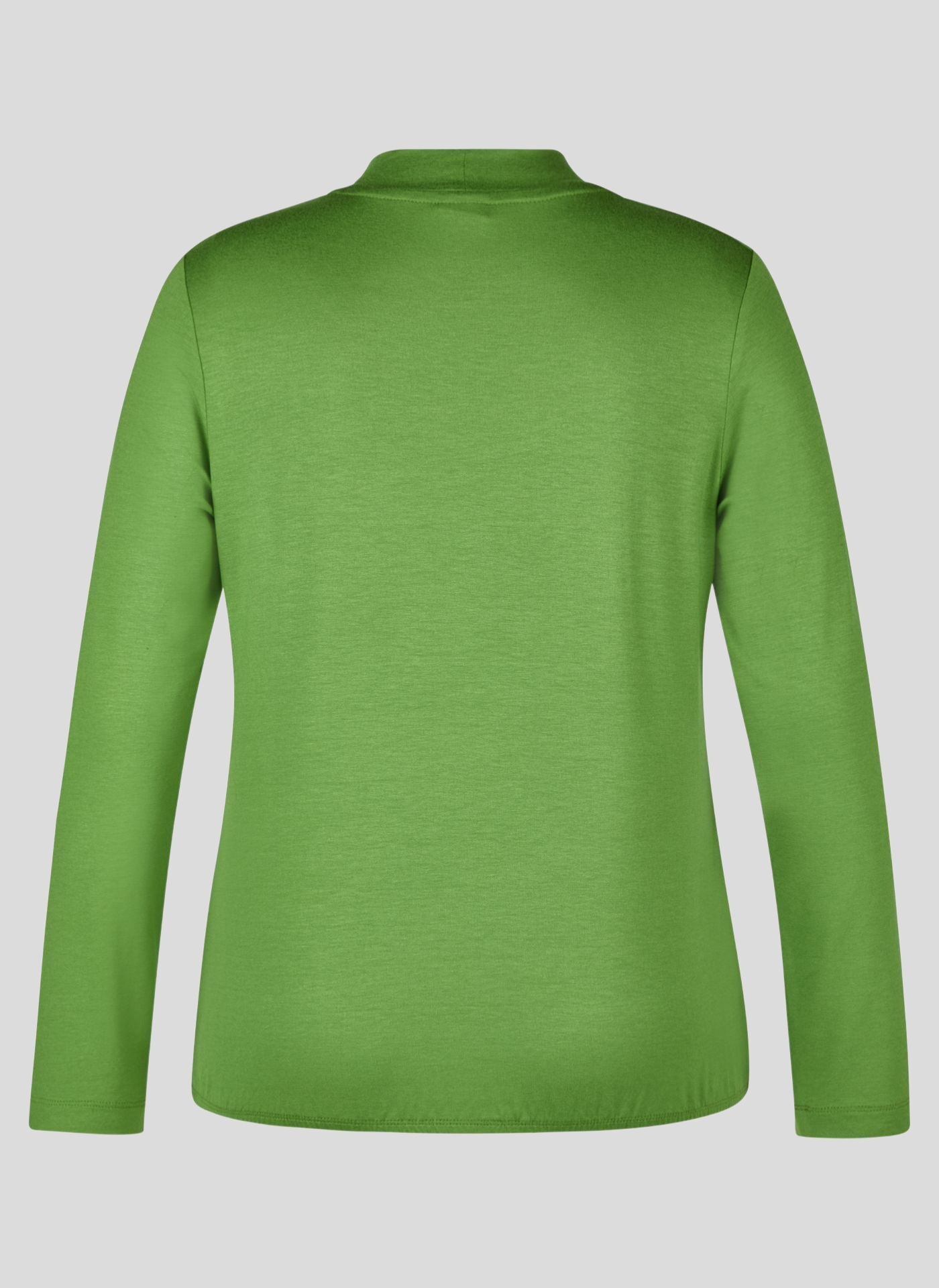 Rabe Print-Shirt »T-Shirt«