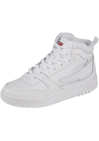 Fila Sneaker »FXVENTUNO L mid«