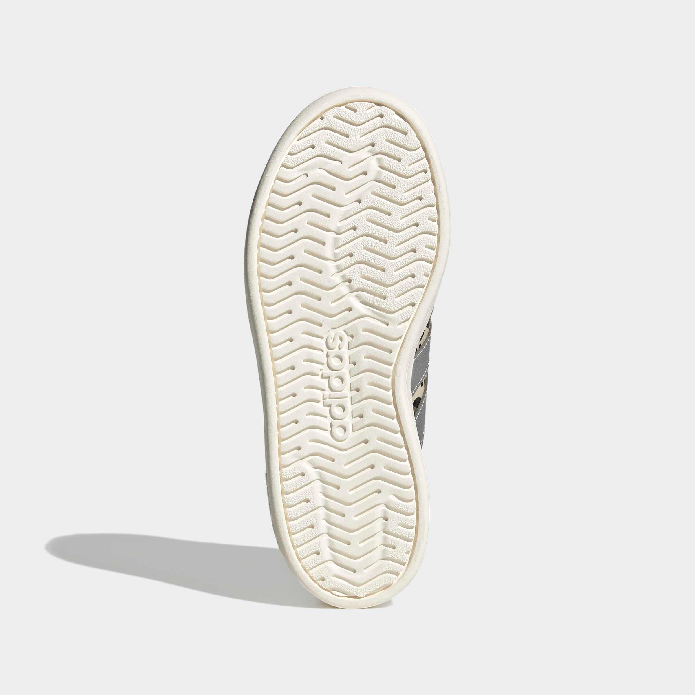 adidas Sportswear Plateausneaker  für Kinder & Jugendliche