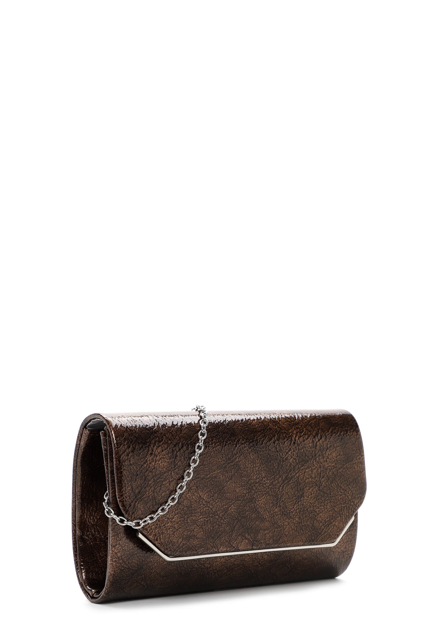 Tamaris Clutch »Clutch TAS Amalia«