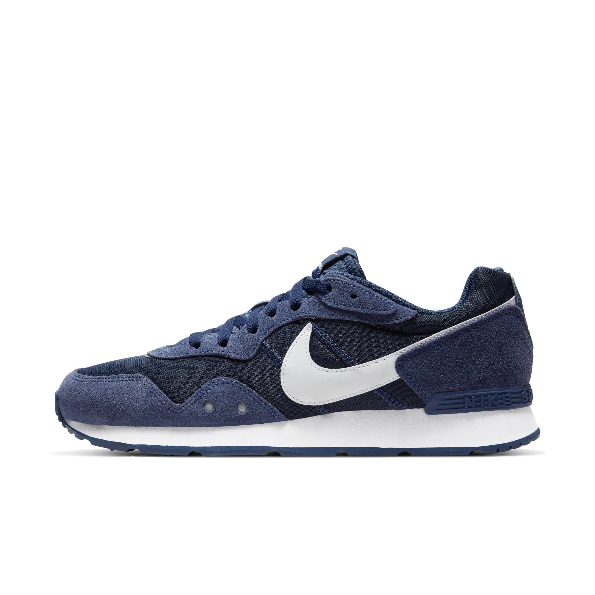 Nike Sportswear Sneaker "Venture Runner" günstig online kaufen