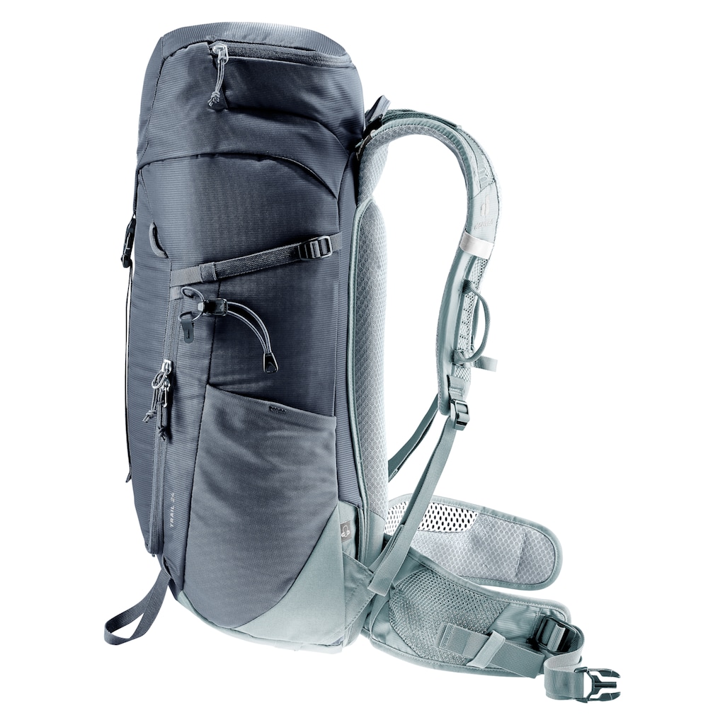 deuter Kletterrucksack »Trail 24«