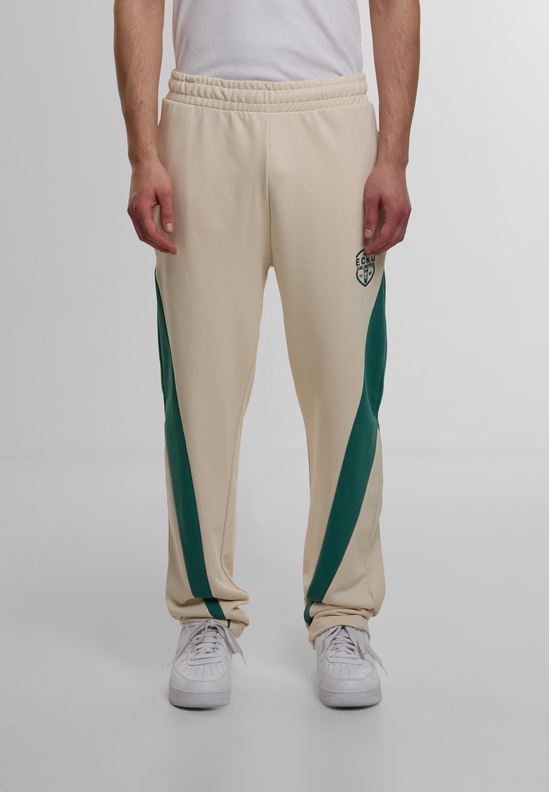 Ecko Unltd. Jogginghose »Ecko Unltd. Ecko Unltd. Construction Jogginghosen«