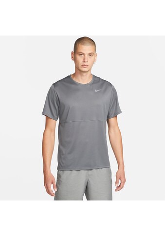 Nike Laufshirt »Breathe Men's Running Top« kaufen