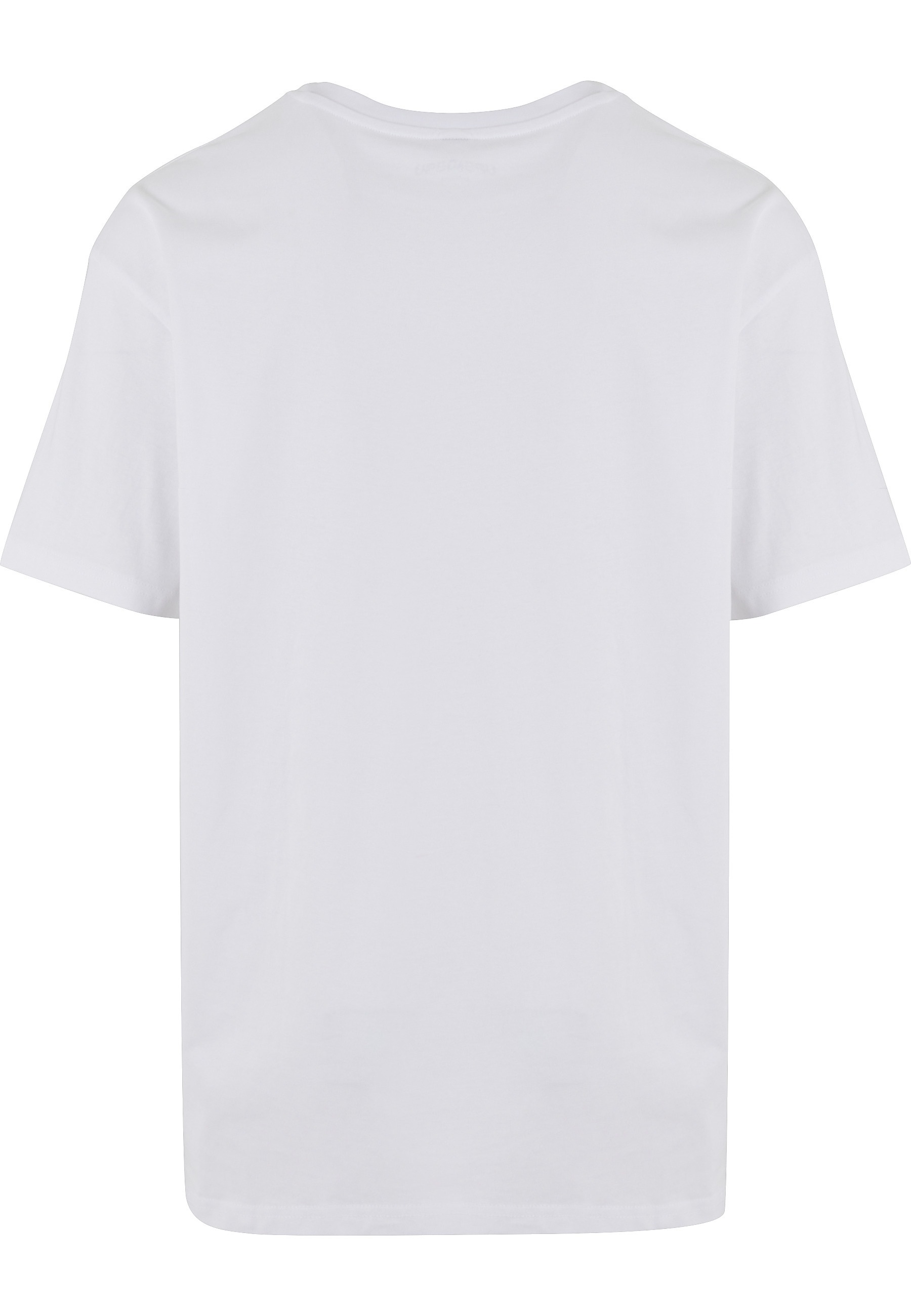 Upscale by Mister Tee T-Shirt "Upscale by Mister Tee Theory Of Anomaly Over günstig online kaufen