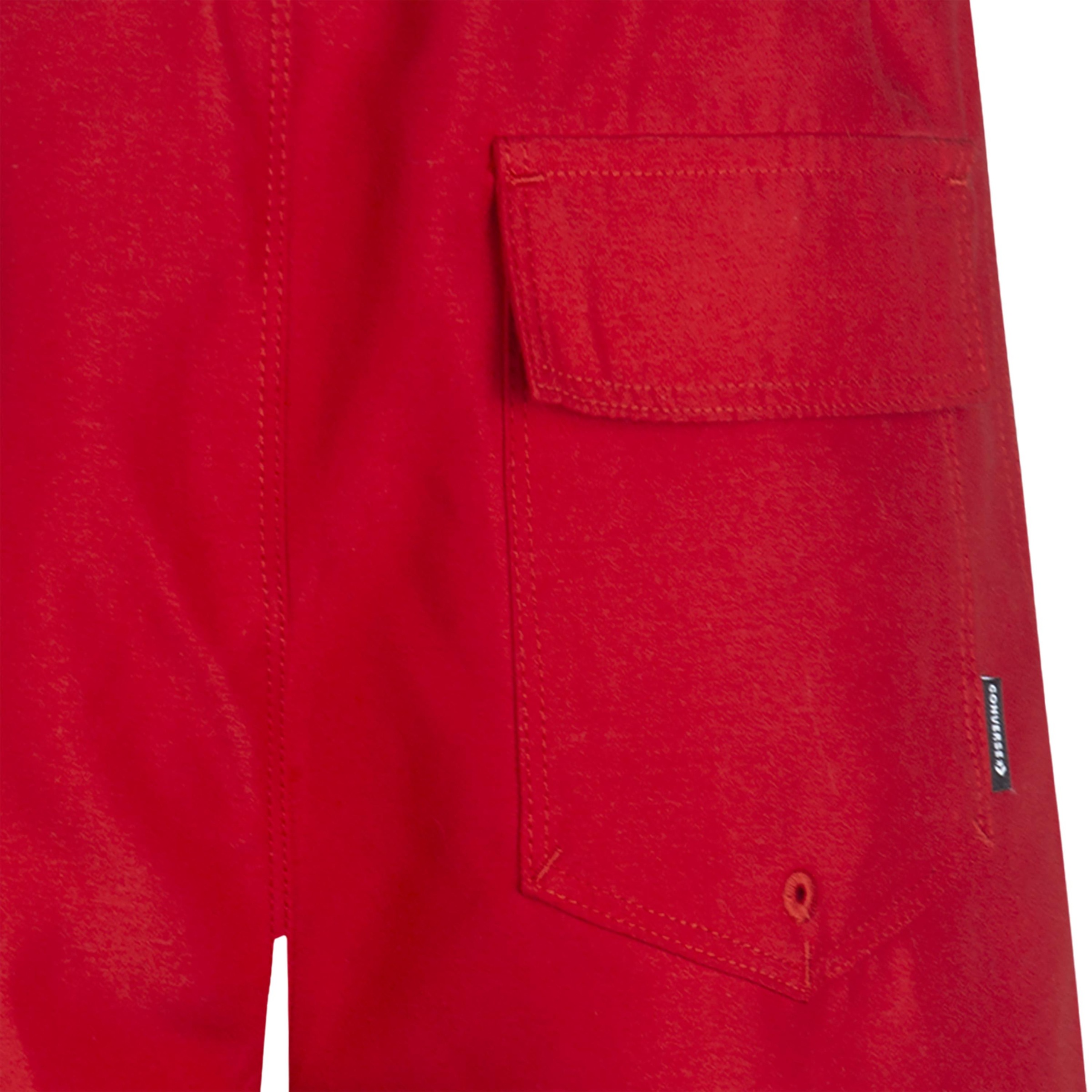 Converse Badehose, für Kinder