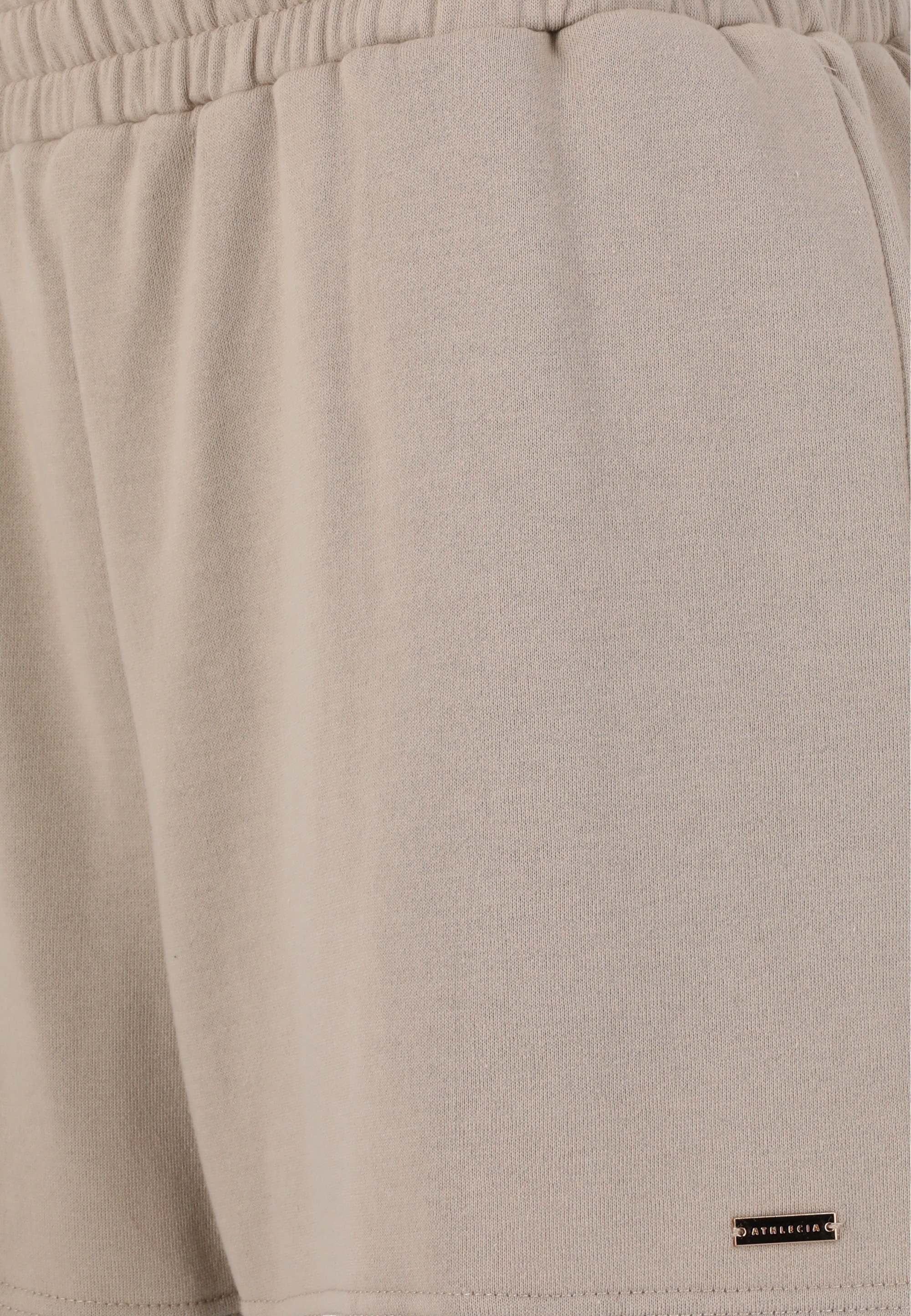 ATHLECIA Shorts »Aya«, mit atmungsaktiver Eigenschaft