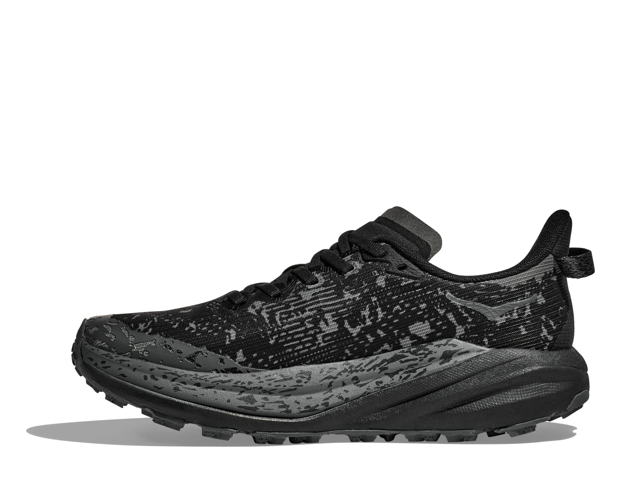 Hoka One One Laufschuh "SPEEDGOAT 6 GORE-TEX" wasserdichter Trailrunningsch günstig online kaufen