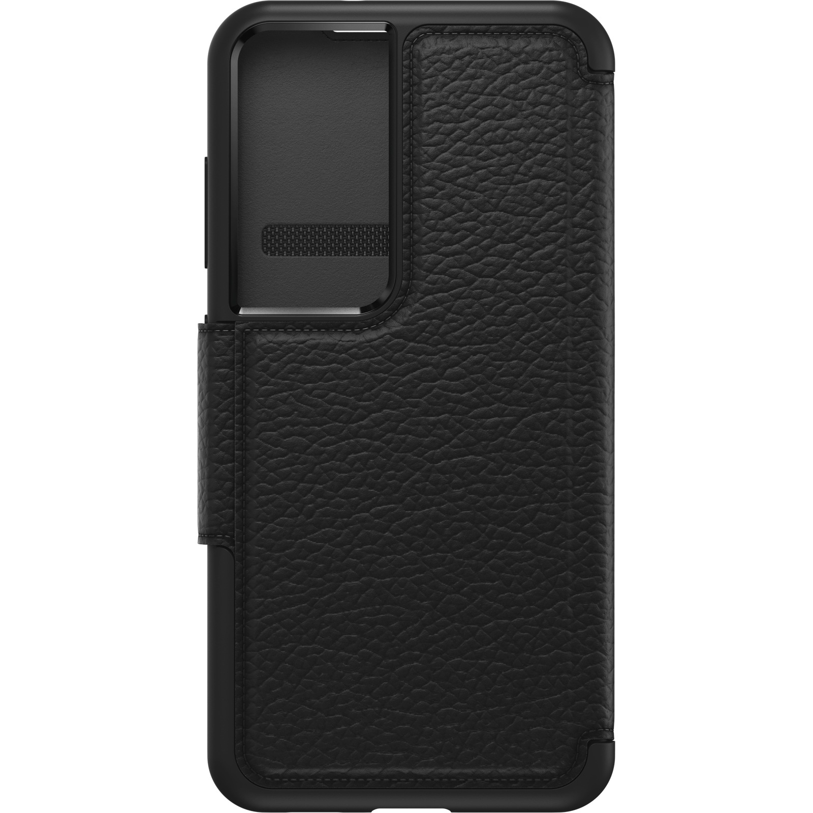 Otterbox Backcover »Strada Dėklas - Samsung Gal...