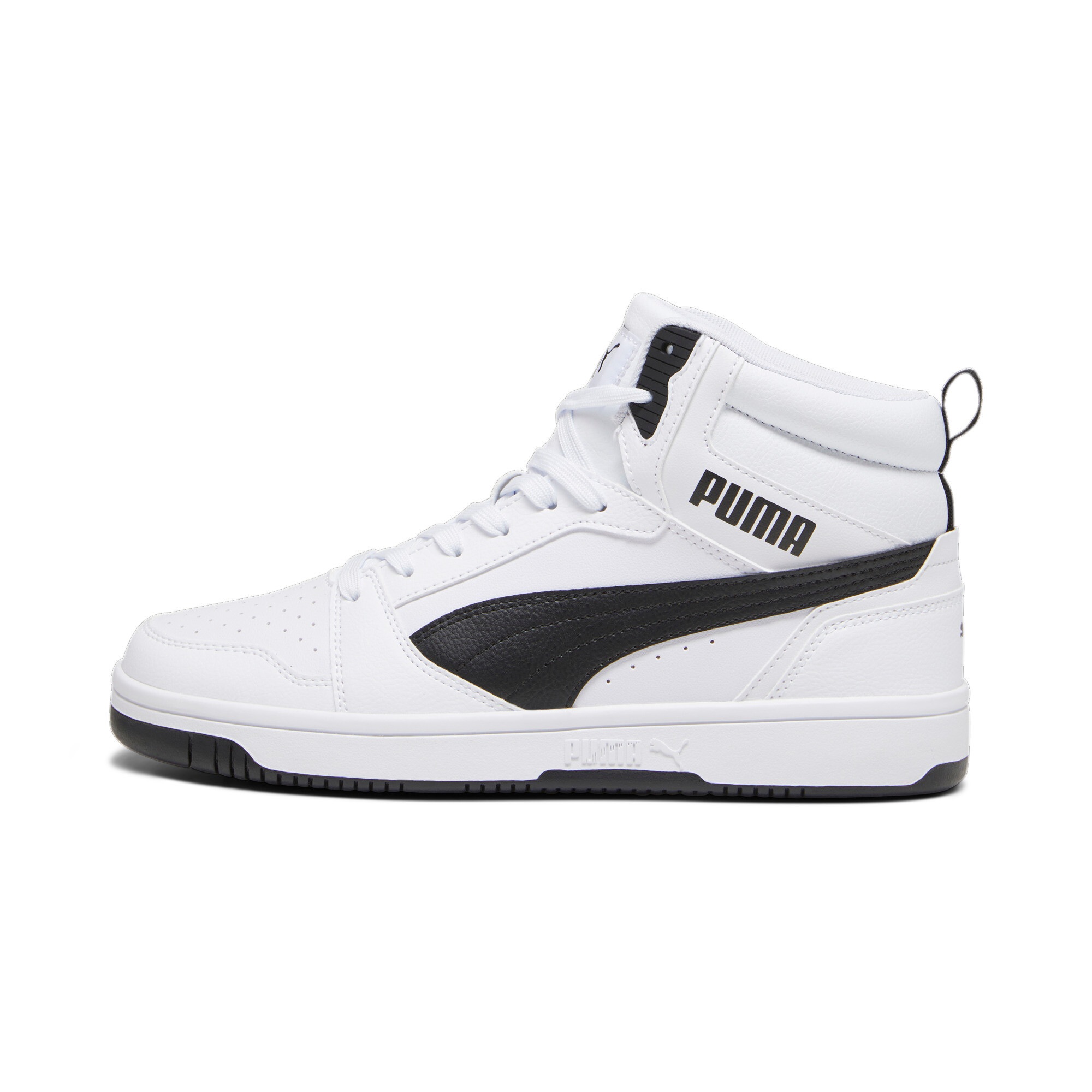 PUMA Sneaker "REBOUND V6" günstig online kaufen