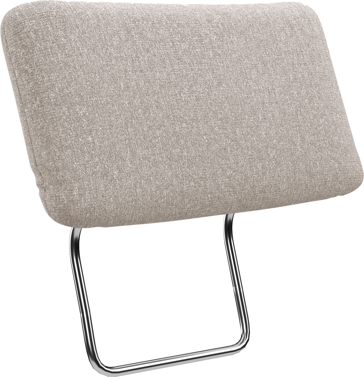 sit&more Kopfstütze "Zora" günstig online kaufen