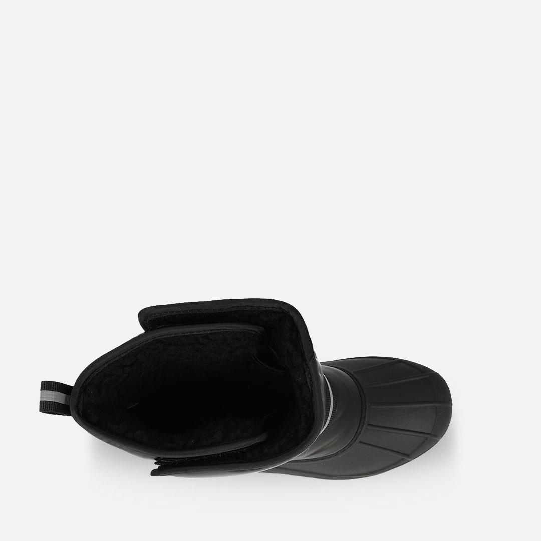O'Neill Winterboots »JENKS HIGH JR«