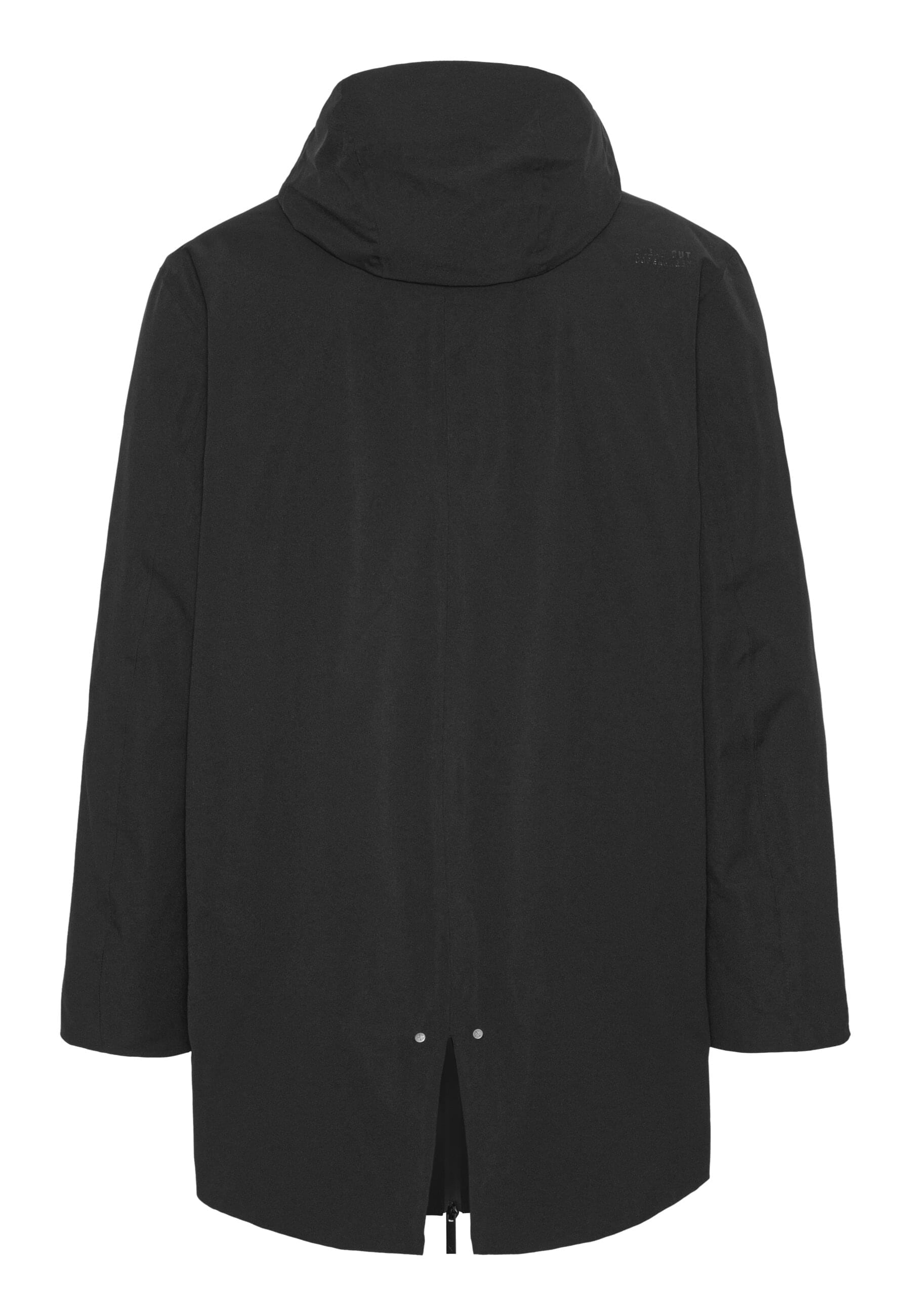 Clean Cut Copenhagen Wintermantel »Clean Cut Copenhagen Mathias Coat«