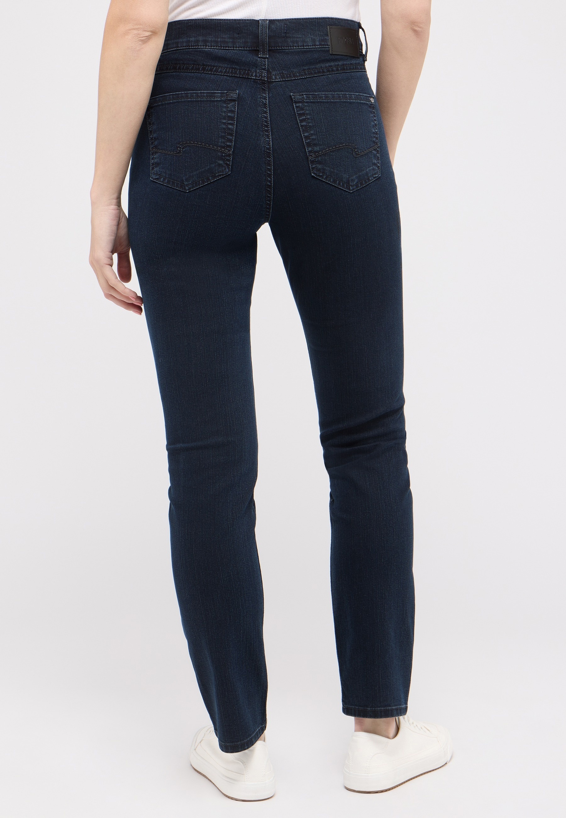 Thumbnail - ANGELS Slim-fit-Jeans "CICI"