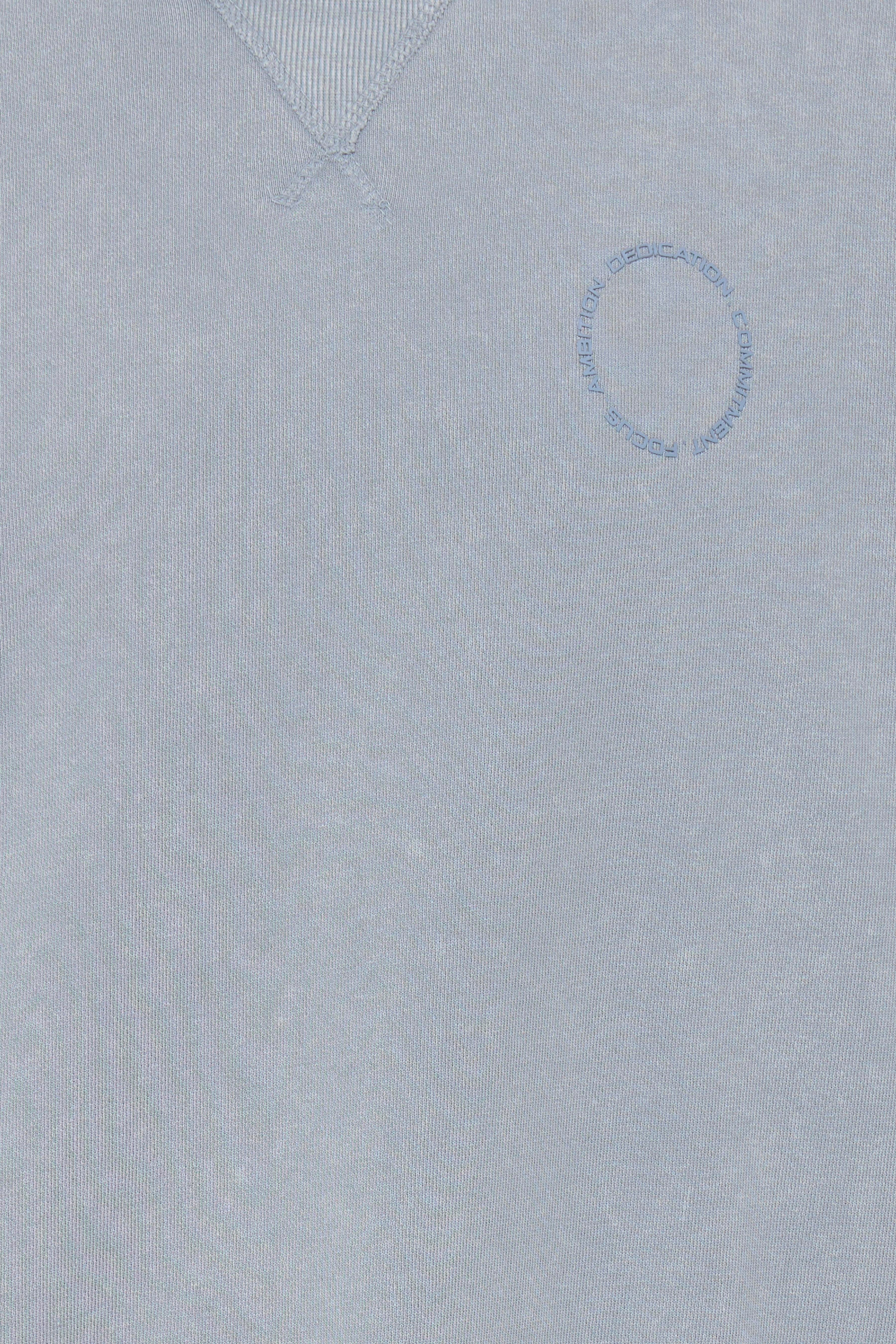 Thumbnail - Blend Sweatshirt "BHFACTOR CREW SWEATSHIRT"