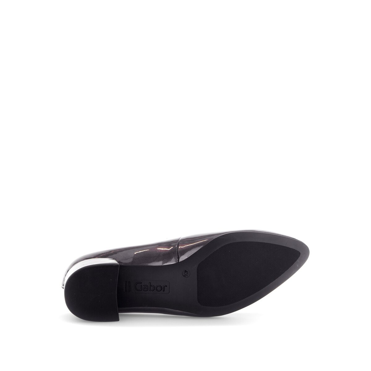 Gabor Pumps »Eleganter Pumps Lackleder«