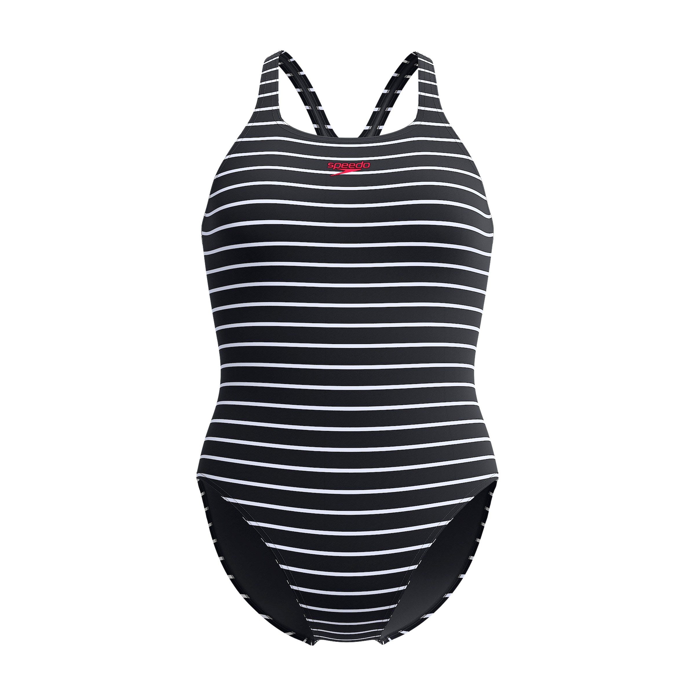Speedo Badeanzug