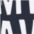 ocean navy