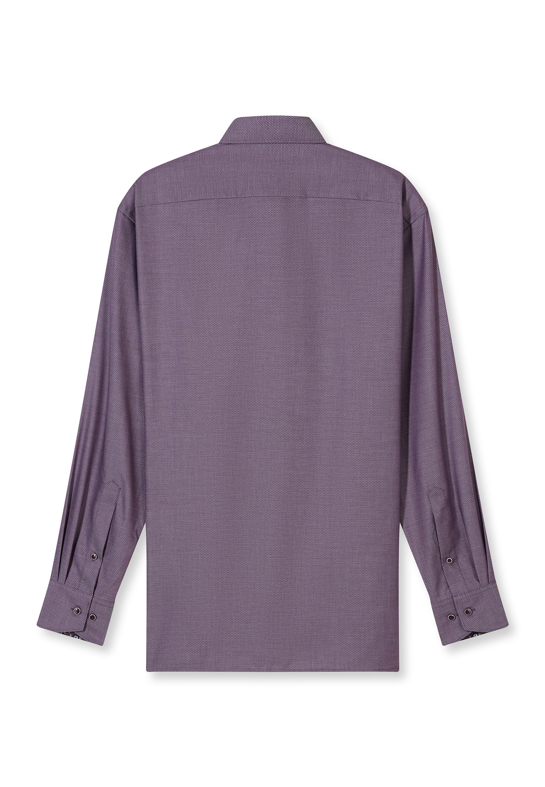 OLYMP Businesshemd "OLYMP Luxor, comfort fit, New Kent" günstig online kaufen