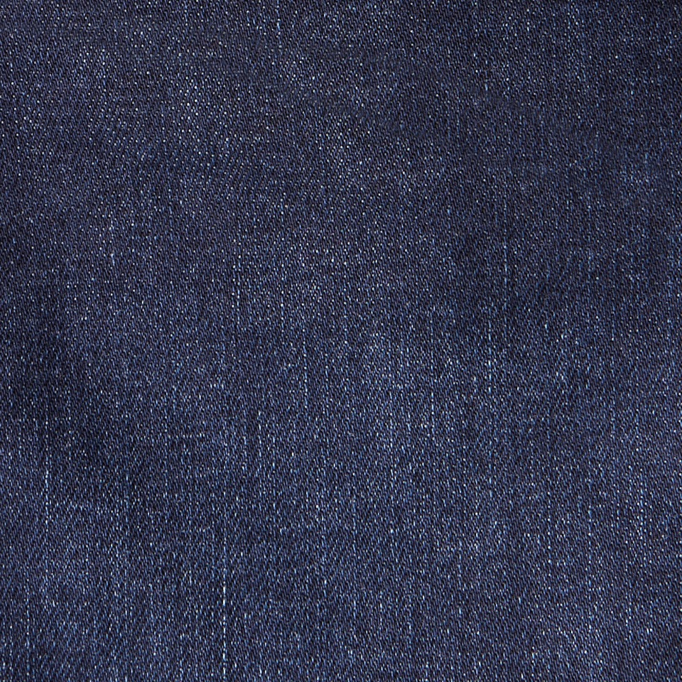 STREET ONE Gerade Jeans, 5-Pocket-Style