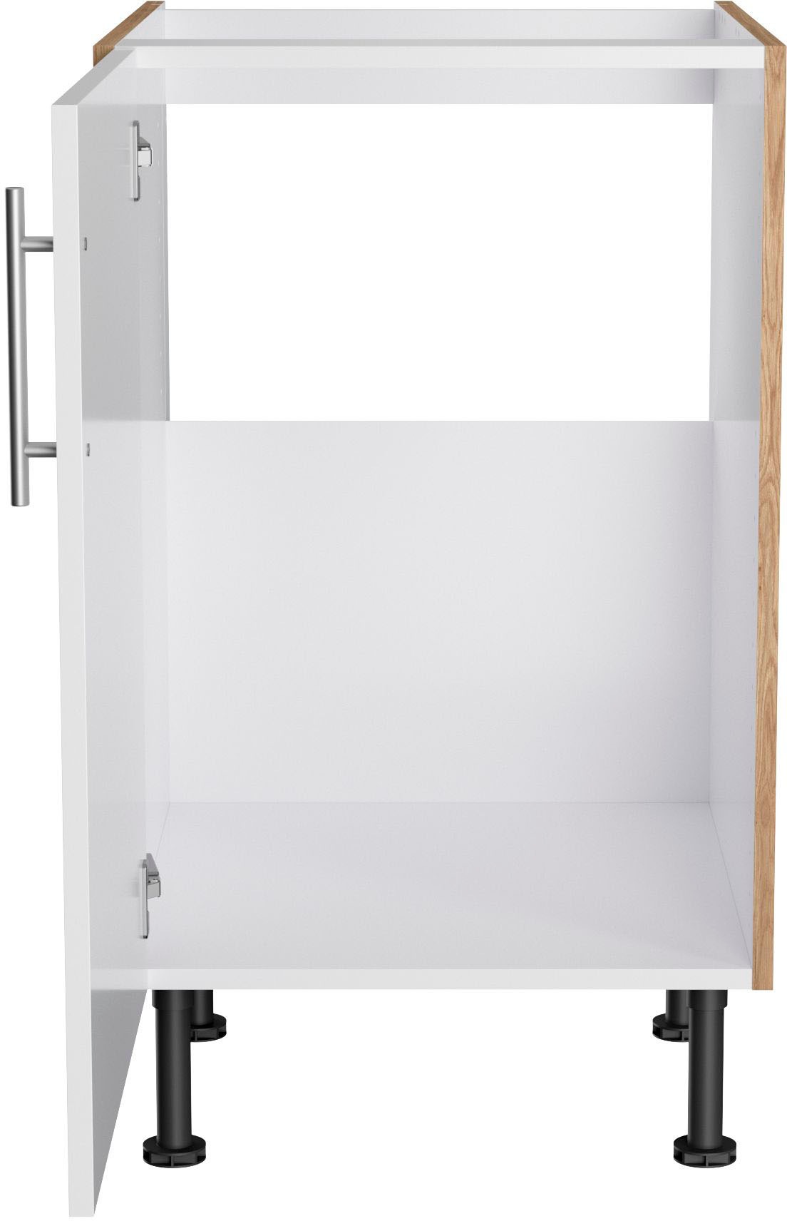 OPTIFIT Spülenschrank 