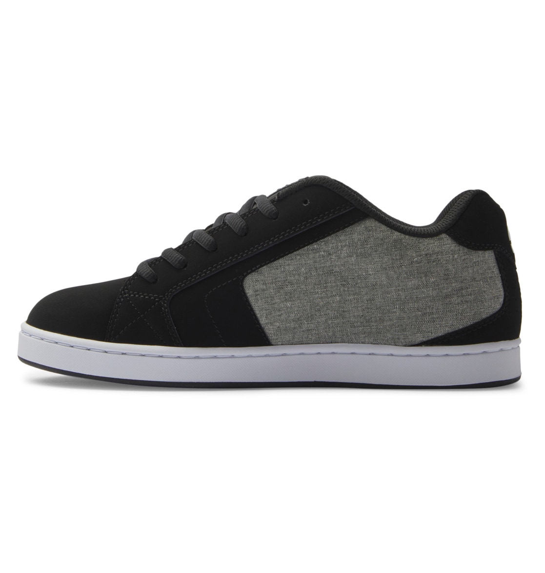 DC Shoes Sneaker »Net«