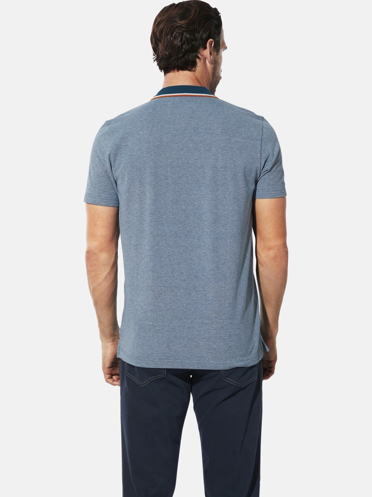 Babista Poloshirt »Poloshirt PALORIN«