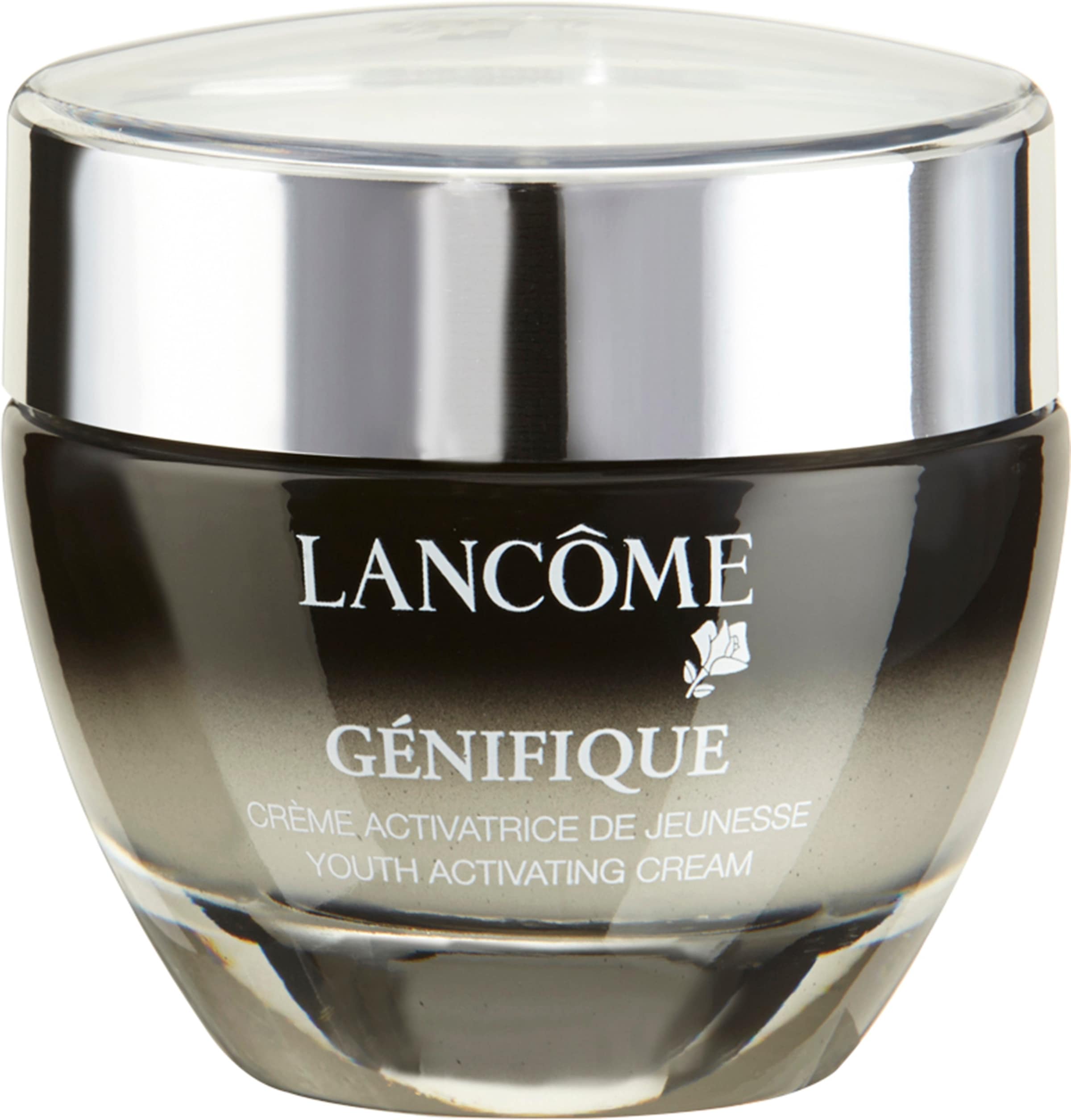 Lancome escreme Genifique Creme Jour Online Kaufen Baur