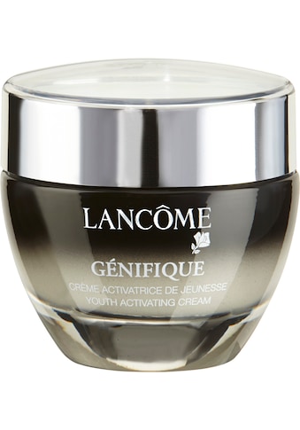 LANCOME Tagescreme »Génifique Crème Jour« kaufen