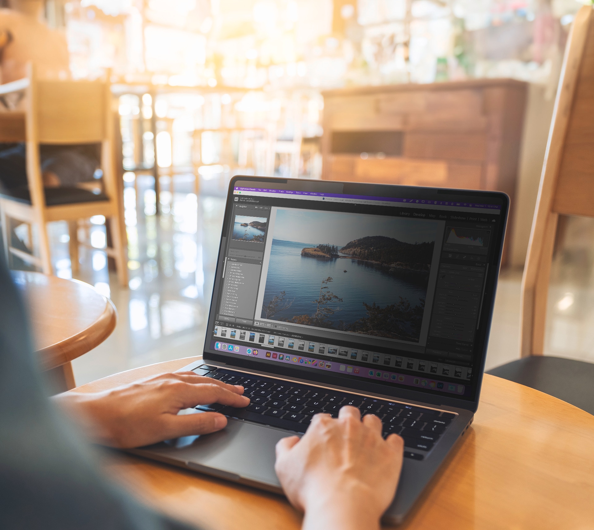 Targus Displayschutzglas »Magnetic Privacy Screen«, für Apple MacBook Pro 16, Blickschutzfolie, Schutzfolie, Bildschirmschutz, kratz- & stoßfest